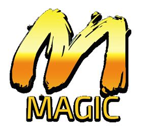 Manivestation magic login